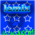 Аватарка lomix