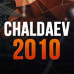 Аватарка chaldaev2010