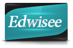 Аватарка Edwisee
