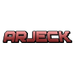 Аватарка Arjeck