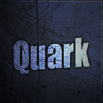 Аватарка Quark