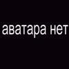 Аватар Fans