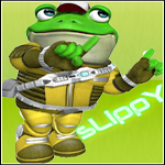 Аватарка sLippY