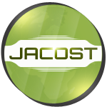 Аватарка JaCOsT
