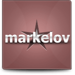 Аватарка markelov