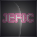 Аватарка Jefic