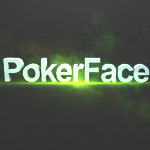 Аватар PokerFace