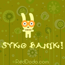 Аватарка Banik