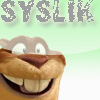 Аватарка syslik23