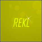 Аватарка Rekl