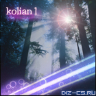 Аватар kolian1