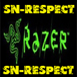 Аватарка SN-Respect