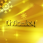 Аватарка Ch0o-joy