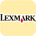 Аватарка Lexmark