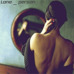 Аватар Lone_person