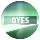 Аватар Oyes