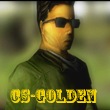 Аватарка Cs-Golden