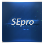 Аватарка SEpro