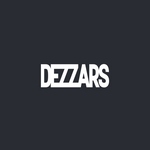 Аватарка Dezzars