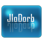 Аватарка JIoDorb