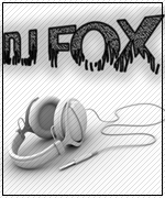 Аватарка FoxXx