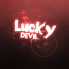 Аватар LuckyDevil