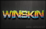 Аватар WinSkin