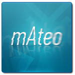 Аватар mAteo