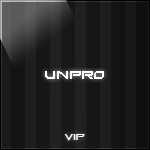 Аватарка UnPro