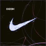 Аватарка DizOK-A7