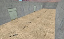 aim_desertdoors