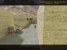 De_Dust_Mini_F