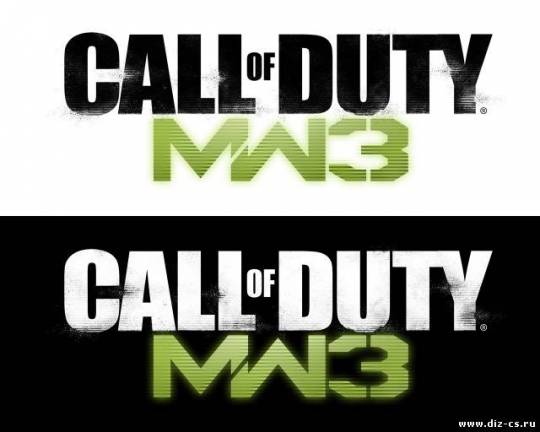 Русификатор для Call of Duty - Modern Warfare 3 полная озвучка