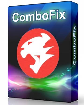 ComboFix 13.1.21.1 RuS Portable