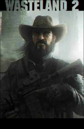 Wasteland 2 [BETA|Update 4] (2013/PC/Eng/Repack by Let'sРlay)