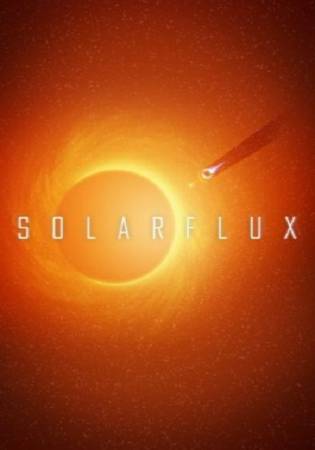 Solar Flux (2013/PC/Rus)