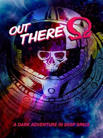 Out There: Omega Edition (2015/PC/RUS)