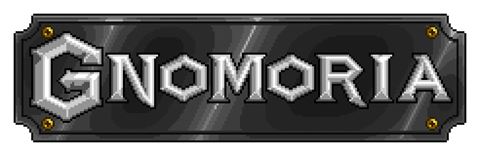 Gnomoria [v 0.9.7.0] (2013) PC