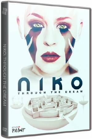 Niko: Through The Dream (2015/PC/Репак от U4enik_77)