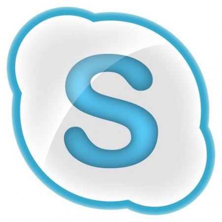 Skype 7.6.0.105 Final + Business Edition 7.6.32.105 (2015) РС