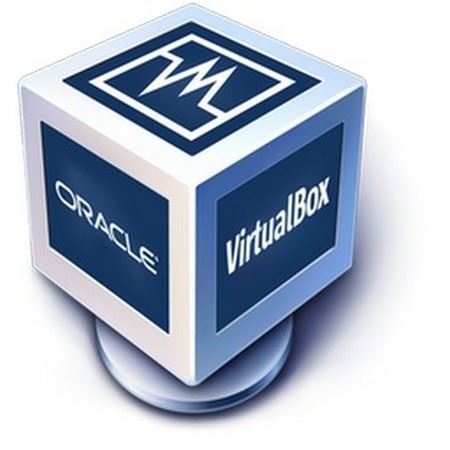 VirtualBox 4.3.6.91406 Final [+Extension Pack] (2013) PC | Portable