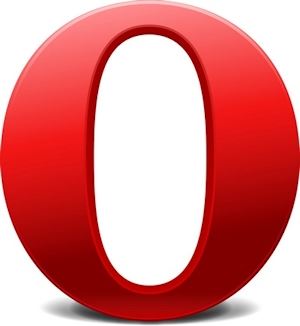 Opera 30.0.1835.125 Stable (2015) РС