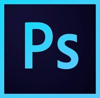 Adobe Photoshop CC 2015 [20150529.r.88] [Upd. 11.07.2015] (2015) PC | Portable by Punsh