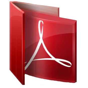 Adobe Reader XI 11.0.12 (2014) РС