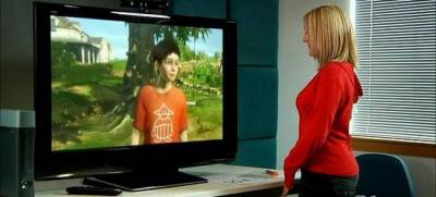 Milo & Kate выйдет, но не сразу