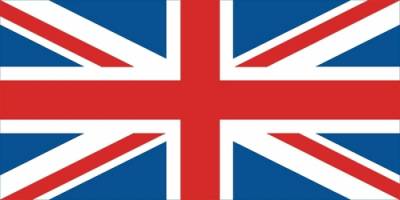 Activision и Sony о британской игровой индустрии