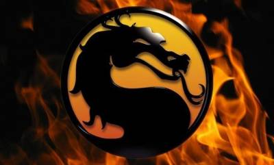 Mortal Kombat 2011 для хардкорщиков