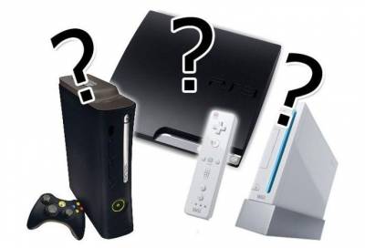 Создатели PlayStation 4 не будут торопиться