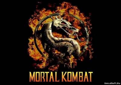 Авторы Mortal Kombat ставят на онлайн