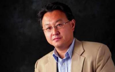 Классика в высоком разрешении